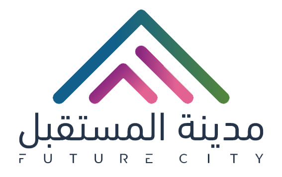 شرق مدينة الرياض المستقبل مدينة المستقبل
